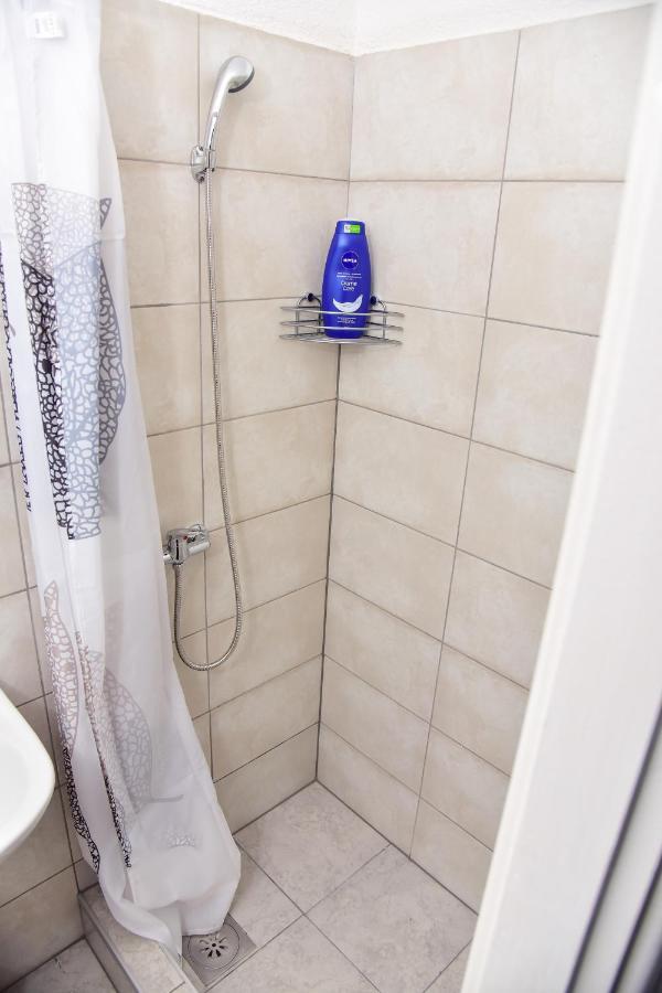 Apartmani Koko Banja Luka Eksteriør bilde