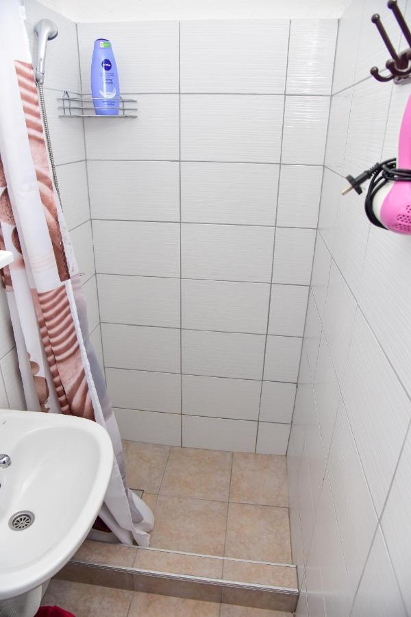 Apartmani Koko Banja Luka Eksteriør bilde