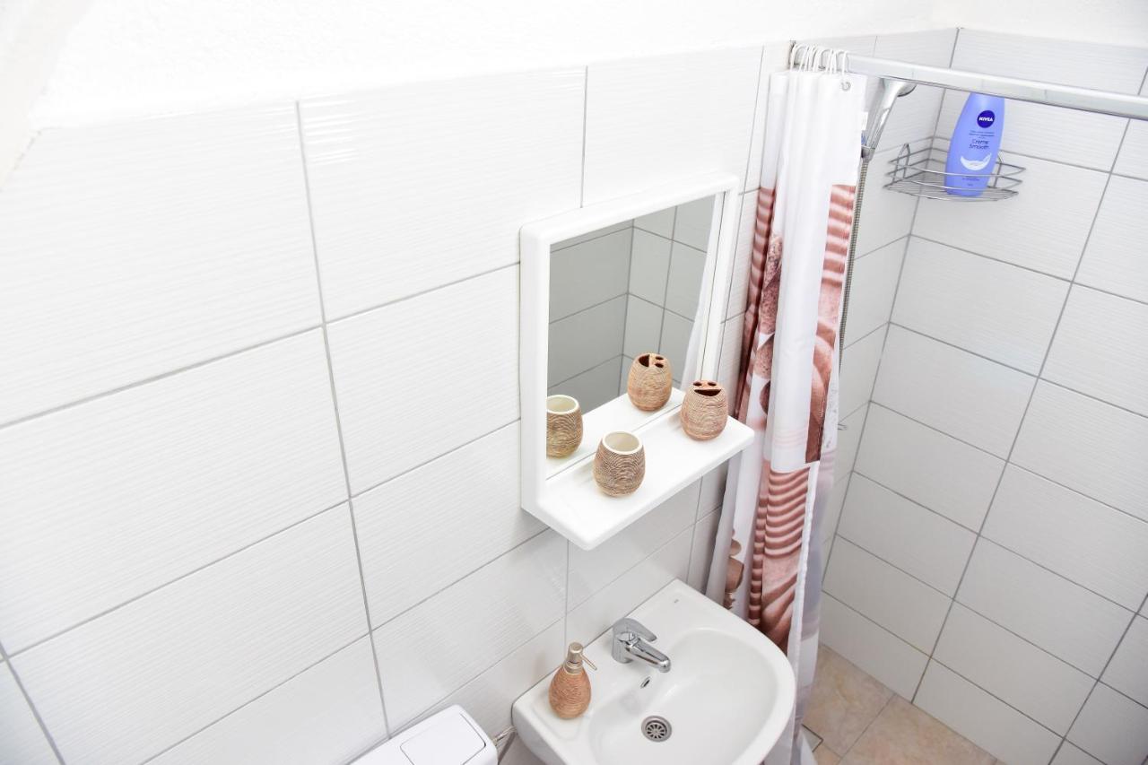 Apartmani Koko Banja Luka Eksteriør bilde